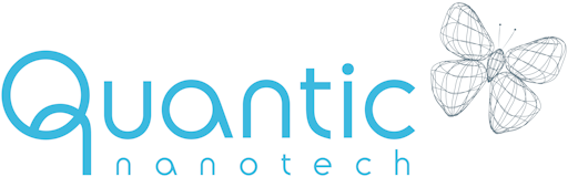 QUANTIC Nanotech
